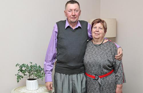 Частный и бизнес-фотограф со скидкой до 23%, фотосессии в Минске и Беларуси